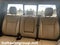 2022 Ford Super Duty F-450 DRW XL