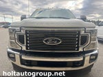 2022 Ford Super Duty F-450 DRW XL