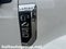 2022 Ford Super Duty F-450 DRW XL