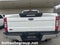 2022 Ford Super Duty F-450 DRW XL