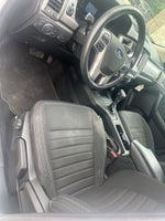 2020 Ford RANGER XL/ Base