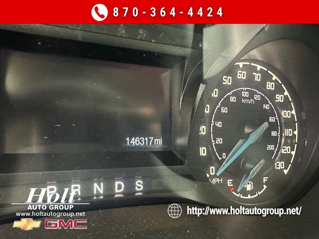 2020 Ford RANGER XL/ Base