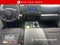 2020 Ford F150 SUPER Base