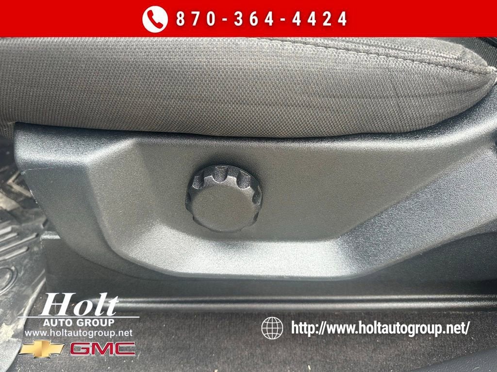 2020 Ford F150 SUPER Base