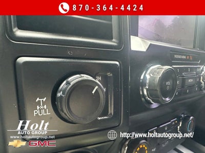 2020 Ford F150 SUPER Base