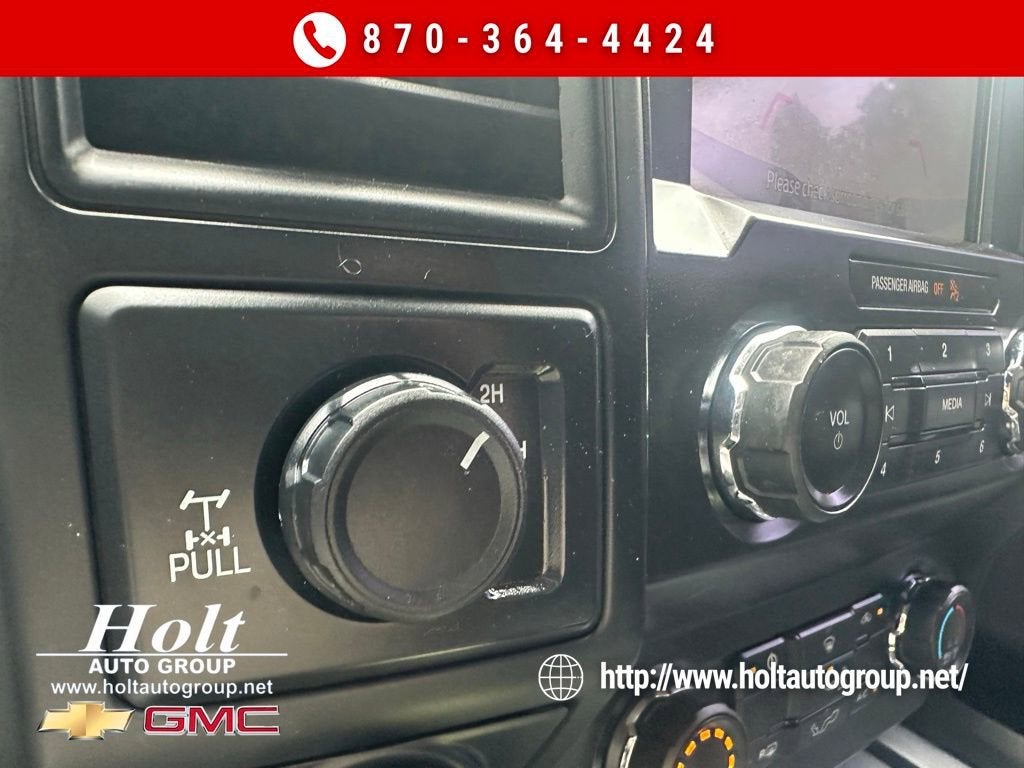 2020 Ford F150 SUPER Base