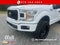 2020 Ford F150 SUPER Base