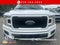 2020 Ford F150 SUPER Base