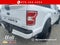 2020 Ford F150 SUPER Base