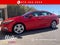 2016 Chevrolet Cruze Premier