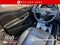 2016 Chevrolet Cruze Premier