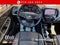 2016 Chevrolet Cruze Premier