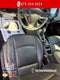 2016 Chevrolet Cruze Premier