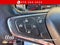 2016 Chevrolet Cruze Premier