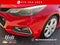 2016 Chevrolet Cruze Premier