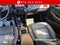 2016 Chevrolet Cruze Premier