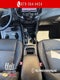 2016 Chevrolet Cruze Premier