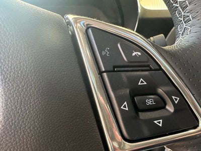 2023 Chevrolet Camaro 1SS