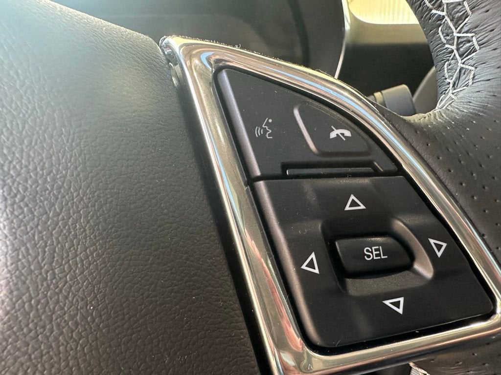 2023 Chevrolet Camaro 1SS