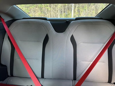 2023 Chevrolet Camaro 1SS