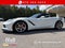 2014 Chevrolet Corvette Stingray 3LT