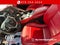 2014 Chevrolet Corvette Stingray 3LT