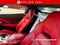 2014 Chevrolet Corvette Stingray 3LT