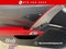 2014 Chevrolet Corvette Stingray 3LT