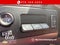 2014 Chevrolet Corvette Stingray 3LT