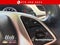2014 Chevrolet Corvette Stingray 3LT