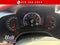 2014 Chevrolet Corvette Stingray 3LT