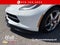 2014 Chevrolet Corvette Stingray 3LT