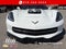 2014 Chevrolet Corvette Stingray 3LT