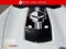 2014 Chevrolet Corvette Stingray 3LT