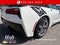 2014 Chevrolet Corvette Stingray 3LT