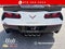 2014 Chevrolet Corvette Stingray 3LT