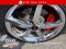 2014 Chevrolet Corvette Stingray 3LT