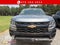2022 Chevrolet Colorado 2WD Work Truck