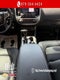 2021 Chevrolet Colorado 4WD ZR2