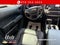 2021 Chevrolet Colorado 4WD ZR2