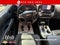 2021 Chevrolet Colorado 4WD ZR2