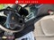 2021 Chevrolet Colorado 4WD ZR2