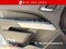 2021 Chevrolet Colorado 4WD ZR2