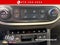2021 Chevrolet Colorado 4WD ZR2