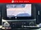 2021 Chevrolet Colorado 4WD ZR2