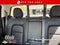 2021 Chevrolet Colorado 4WD ZR2