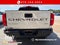 2021 Chevrolet Colorado 4WD ZR2
