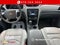 2016 Chevrolet Traverse LTZ