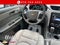 2016 Chevrolet Traverse LTZ