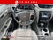 2016 Chevrolet Traverse LTZ